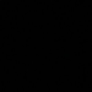 Meet your Posher, Scarlet